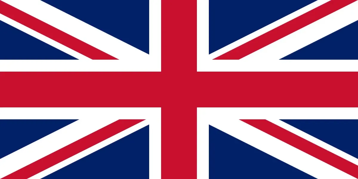 Spanish flag