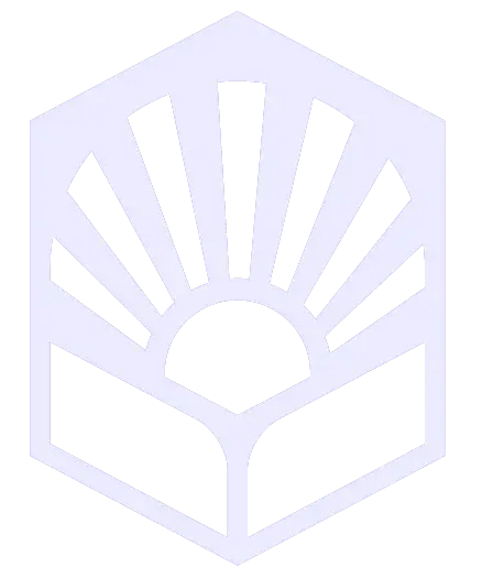 UCO logo