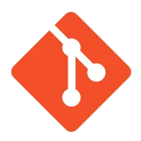 Version control