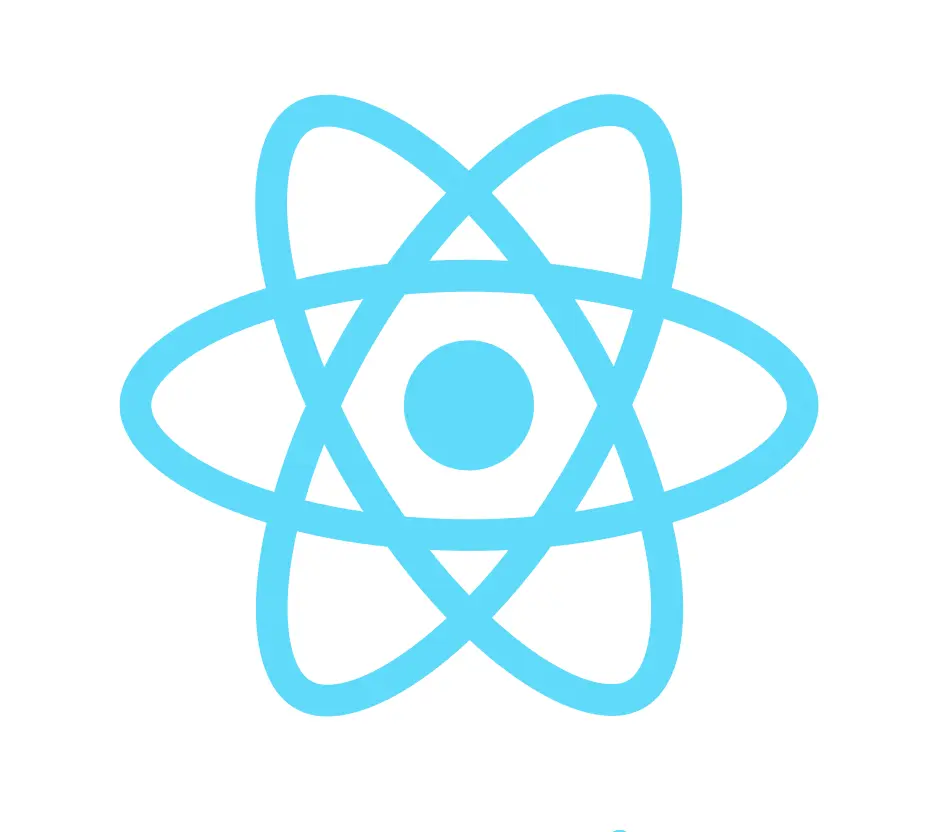 React Native