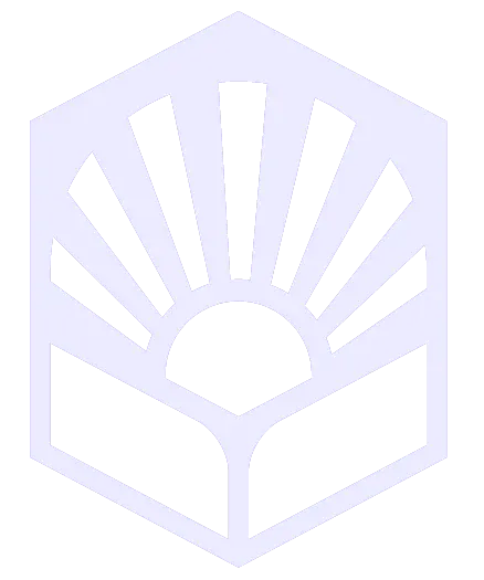 Córdoba University